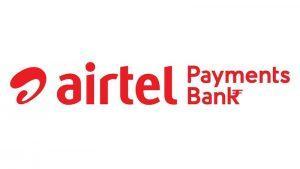 Airtel Payments Bank partners NSDC to train rural youth_4.1