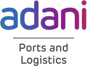 Adani Ports signs up for Science-Based Targets initiative_4.1
