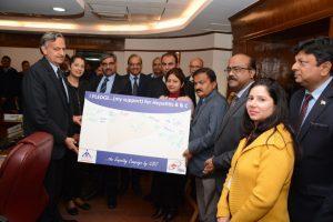 ILBS organises "2nd Empathy e-Conclave" with AAI_4.1