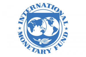 IMF Grants $4.3 bn to South Africa to fight COVID-19_4.1