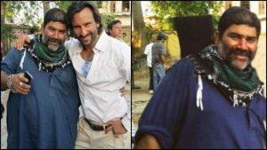 Bollywood action director Parvez Khan passes away_4.1