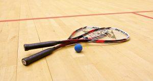 India withdraws from women's world team Squash championship_4.1