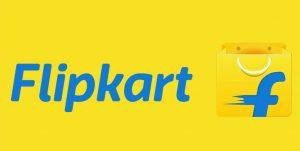 Flipkart partners with the U.P. Government's ODOP scheme_4.1