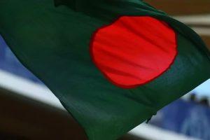 Bangladesh to construct War Memorial for Indian soldiers_40.1