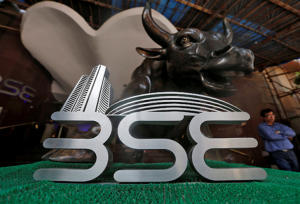 BSE partners with Akola-based bullion associations_4.1