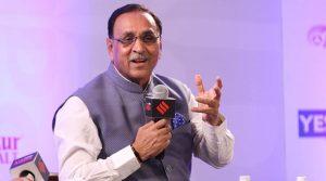 Gujarat government announces Mukhya Mantri Kisan Sahay Yojana_4.1