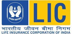 LIC starts 'Special Revival Campaign' to revive lapsed policies_4.1