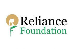 Reliance Foundation launches "W-GDP Women Connect Challenge"_4.1