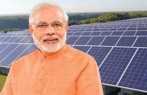 PM Modi announces "One Sun, One World, One Grid" initiative_4.1
