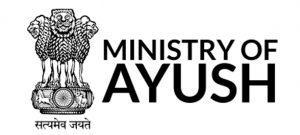 Ministry of AYUSH launches campaign "Ayush for Immunity"_4.1