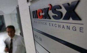 MCX to launch India's first bullion index named "Bulldex"_40.1