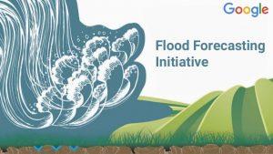 Google partners CWC for flood forecasting initiative_40.1