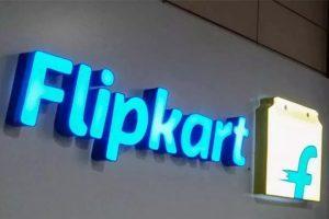 Flipkart establishes academic collaboration with IIT Patna_4.1