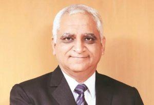 Ashwani Bhatia becomes new Managing Director of SBI_40.1