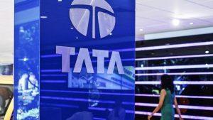 Tata Group to launch "Super App'' for digital services_4.1