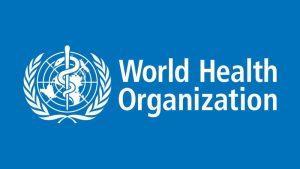 World Health Organization certifies Africa free from wild Polio_4.1