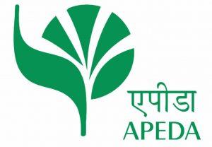 APEDA signs MoUs with AFC India Limited & NCUI, Delhi_4.1