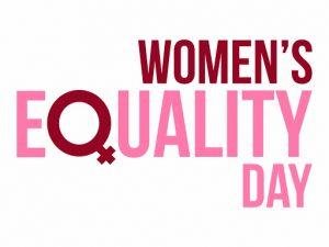 Women's Equality Day 2020_4.1