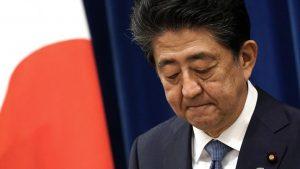 Japan's longest-serving PM Shinzo Abe resigns_40.1