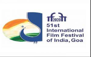 51st IFFI to be held in Goa from Nov 20_4.1