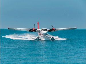 Gujarat to commence Seaplane service from 31 October 2020_40.1