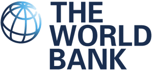 Ease of Doing Business report suspended by World Bank_4.1