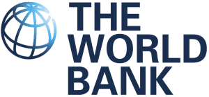 Ease of Doing Business report suspended by World Bank_4.1