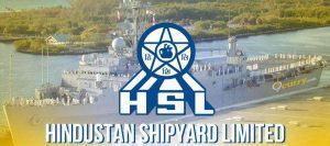 Hemant Khatri becomes new CMD of Hindustan Shipyard Limited_40.1