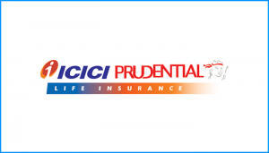 ICICI Prudential Life launched voice chatbot "LiGo" on Google Assistant_4.1