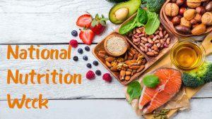 National Nutrition Week 2020_40.1