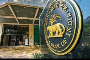 RBI releases revised Priority Sector Lending Guidelines_40.1