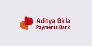 RBI ceased Banking operations of Aditya Birla Idea Payments Bank_40.1