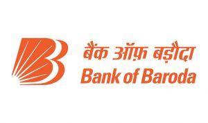 Bank of Baroda tops EASE 2.0 Index by IBA_40.1