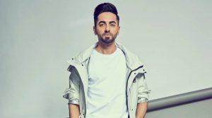 UNICEF appoints Ayushmann Khurrana for children's rights campaign_40.1
