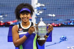 Japan's Naomi Osaka wins US Open Tennis Tournament_4.1