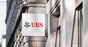 UBS Securities projects India's GDP at -8.6% in FY21_4.1