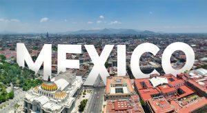 Mexico issues world's first sovereign bond_40.1