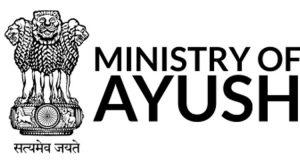 Ministry of AYUSH partners with Ministry WCD to control Malnutrition_40.1