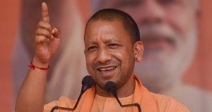 Uttar Pradesh Govt launches unified portal 'U-Rise'_40.1