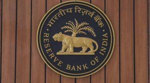 RBI publishes "'Technology Vision for Cyber Security' for UCBs_4.1