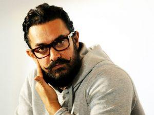 Bollywood actor Aamir Khan becomes Brand Ambassador of CEAT_40.1