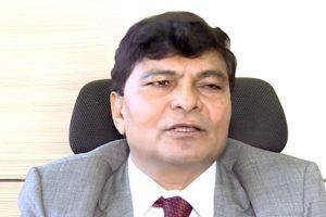 GoI appoints P.D. Vaghela as new chairman of TRAI_4.1