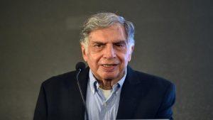 IACC presents lifetime achievement award to Ratan Tata_4.1