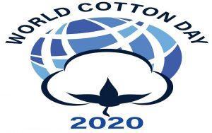 World Cotton Day: 07 October_40.1