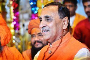 Gujarat govt to launch 'Digital Seva Setu' programme_4.1