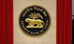 RBI's 3rd Bi-Monthly Monetary Policy Statement 2020-21 Released_4.1