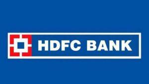 HDFC Bank to launch 'The HealthyLife Programme' for its customers_40.1