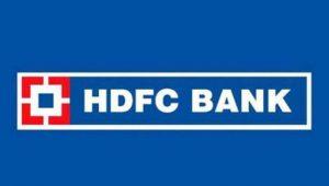 HDFC Bank to launch 'The HealthyLife Programme' for its customers_4.1