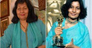 First Indian to win Oscar Bhanu Athaiya passes away_4.1
