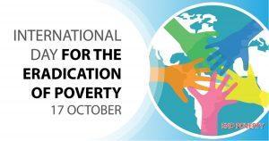 International Day for the Eradication of Poverty_4.1